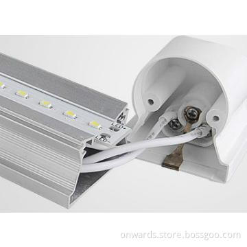 High Performance 18w T8 LED Tube Light